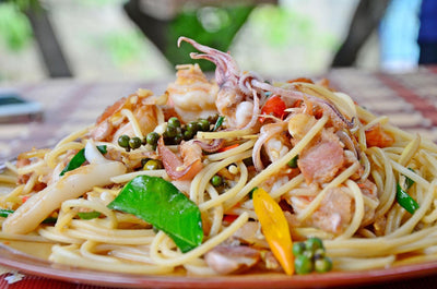 Insalata agra