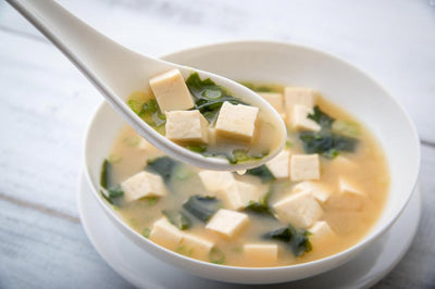 Tofu