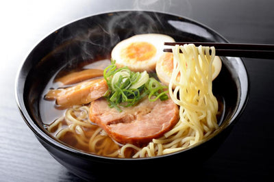 Ramen