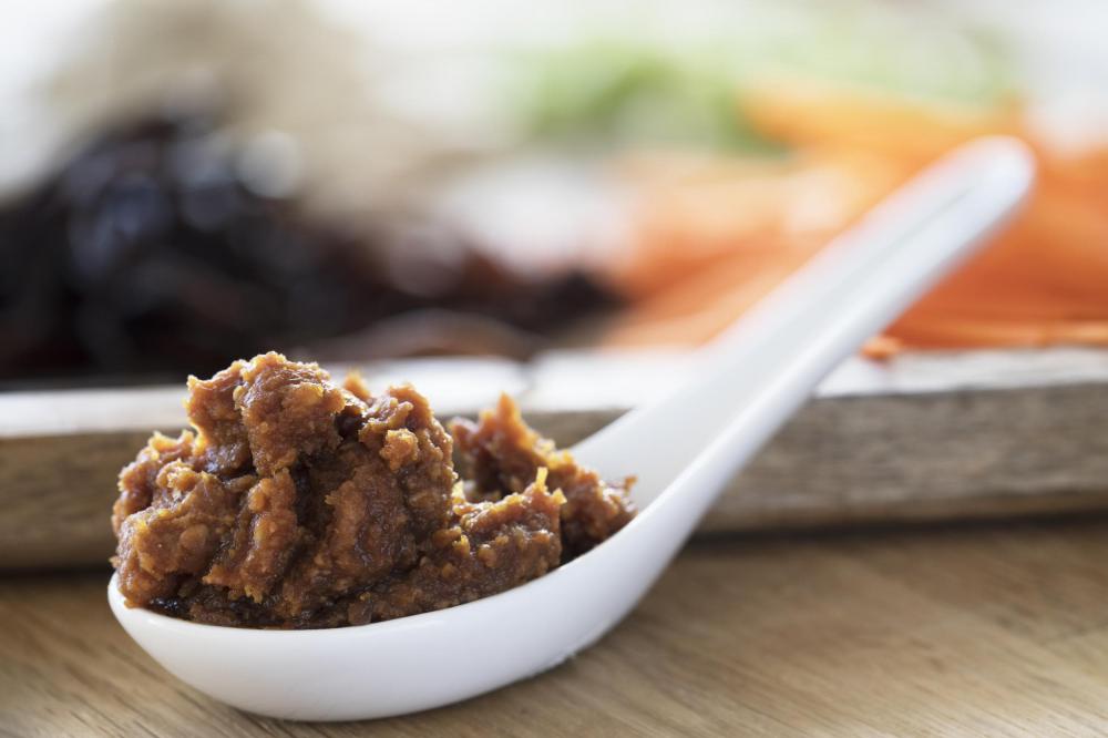Miso