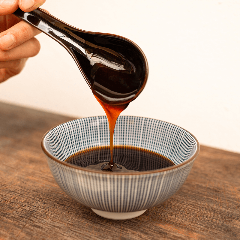 Salsa Teriyaki