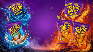 Takis