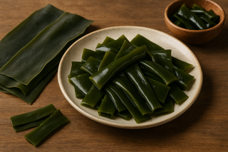 Kombu