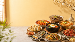 Corea