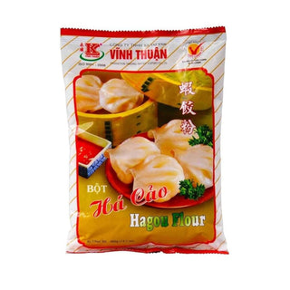 Vinh Thuan Hagou Flour – 400 g