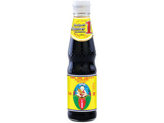 Salsa di soia Thailandese - 300 ml