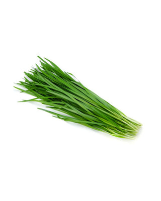 Erba Cipollina - 1mz (circa 150g)