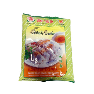 Vinh Thuan Bánh Cuốn Flour – 400 g