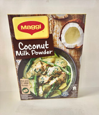 Maggi Latte di Cocco in Polvere - 300g