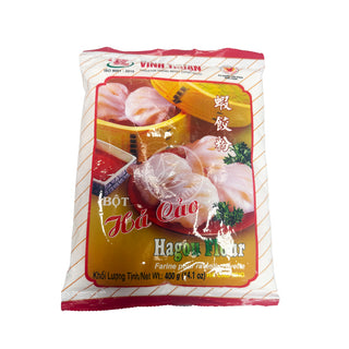 Vinh Thuan Hagou Flour – 400 g