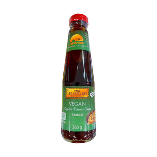 Salsa di Ostrica Vegana Lee Kum Kee -  260g