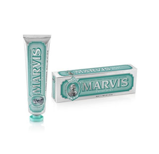 Marvis Dentifricio Anise Mint – 85ml