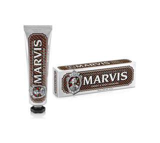 Marvis Dentifricio Sweet & sour Rhubarb – 75ml