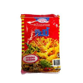 TIPPY Tempura Batter Mix – 150 g