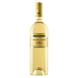 Vino greco 750ml