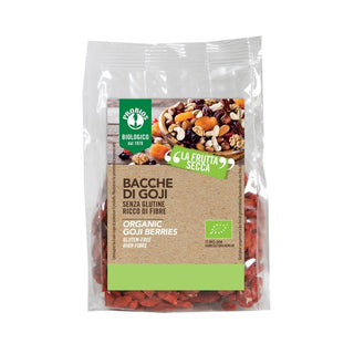 Probios Bacche di Goji - 150g