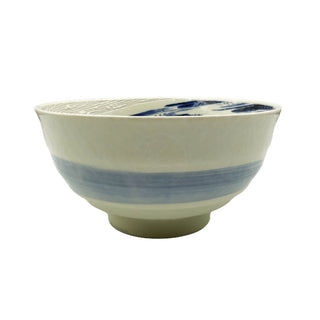 Set porcellana giapponese EU-0111/KS