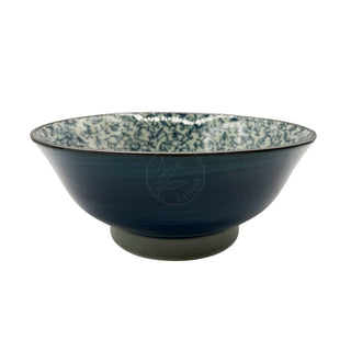 Set porcellana giapponese MS-3128/A