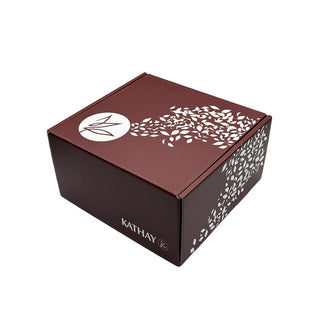 Set porcellana giapponese MS-3128/A