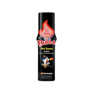 Buldak Hot Sauce Salsa Piccante - 165ml