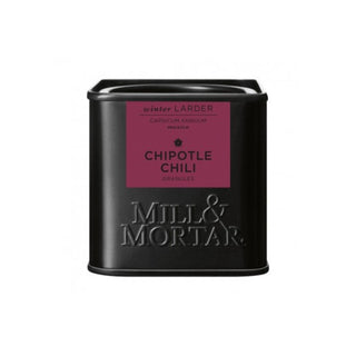 Peperoncino Chipotle M&M 50g