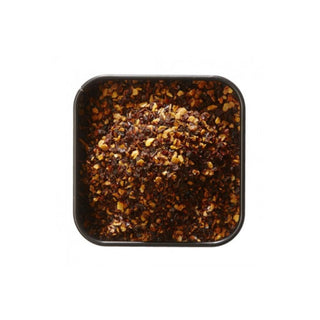 Peperoncino Chipotle M&M 50g