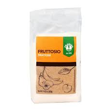 Probios Fruttosio - 500g