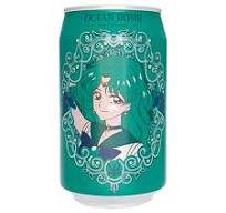 OceanBomb Sailor Neptune alla Pera - 330m