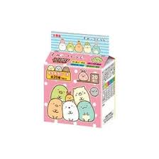 MARUMIYA Sumikko Gurashi Furikake - 50G