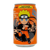 OceanBomb Naruto Pomelo- 330ml