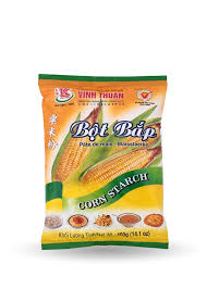 Vinh Thuan Corn Starch – 400 g