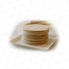 Sfoglie per Gyoza Fresche - 400g