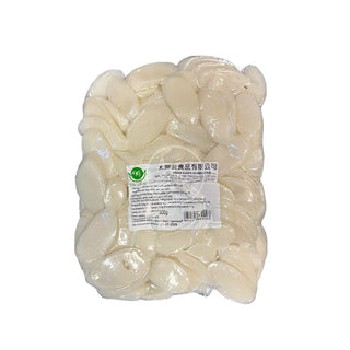 Gnocchi di Riso a Fette Freschi - 500g