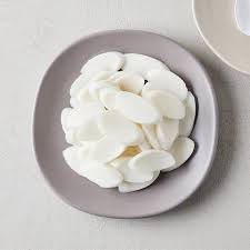 Gnocchi di Riso a Fette Freschi - 500g