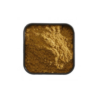 Mill & Mortar Curry Kandyan  - 50g