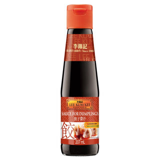 Salsa Per Ravioli Lee Kum Kee - 207ml