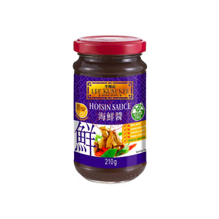 Lee Kum Kee Salsa Hoisin - 397 g