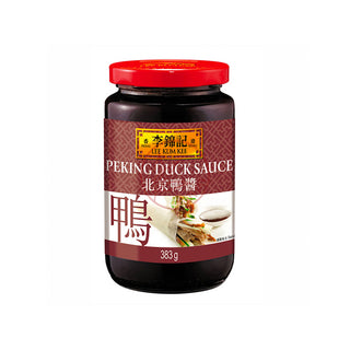 Salsa per Anatra Pechinese Lee kum kee - 383 g