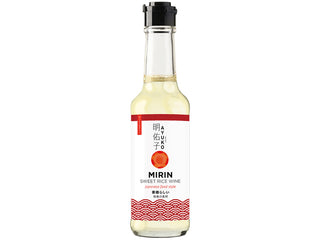 Ayuko Salsa Mirin - 150ml