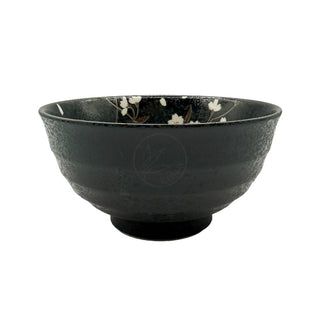 Set porcellana giapponese MS-5209/B