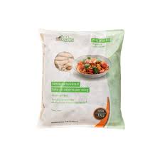 Rigataki Essiccati Formato Rigatoni - 300g