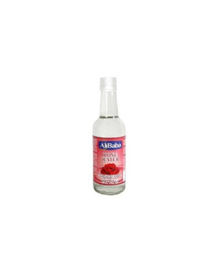 Alibaba Acqua di Rosa -  190ml