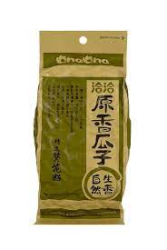 Chacha Semi di Girasole Original - 145g