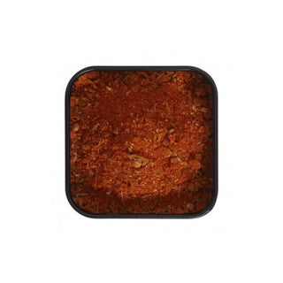 Mill & Mortar Smokey Sally mix spezie - 50g