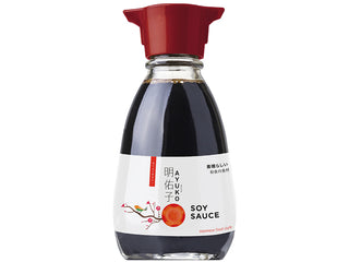 Ayuko Salsa di Soia Classica - 150ml