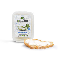 Fermaggio Stracella- 140g