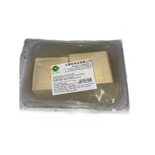 Tofu Bianco al Naturale Gran Kaifa - 900g