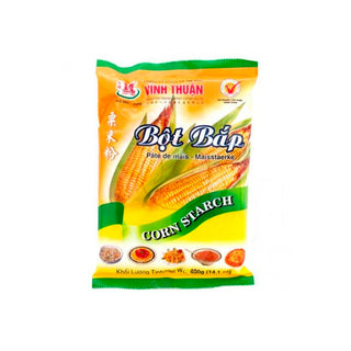 Vinh Thuan Corn Starch – 400 g