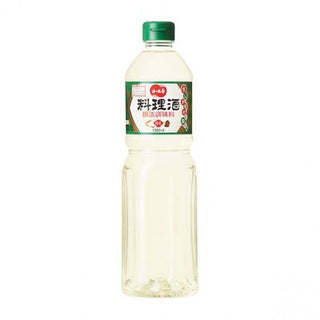 Hinode Sake per Cucina - 1lt