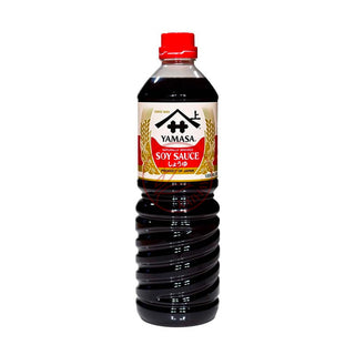 Yamasa Salsa di Soia - 1L